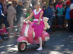 Schlagerparade Chur 2015 IMG_5724