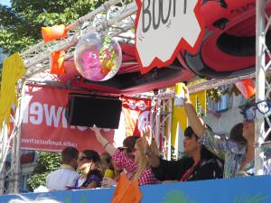 Schlagerparade Chur 2015 IMG_5726