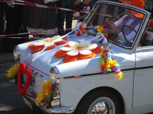 Schlagerparade Chur 2015 IMG_5727