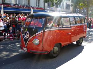 Schlagerparade Chur 2015 IMG_5729