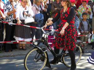 Schlagerparade Chur 2015 IMG_5730