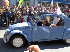 Schlagerparade Chur 2015 IMG_5735