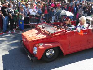 Schlagerparade Chur 2015 IMG_5736