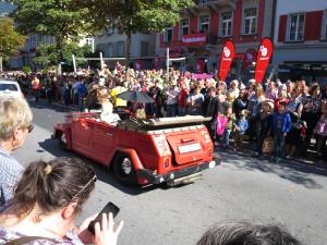 Schlagerparade Chur 2015 IMG_5737