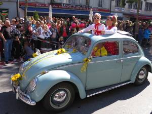 Schlagerparade Chur 2015 IMG_5739