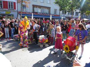 Schlagerparade Chur 2015 IMG_5740