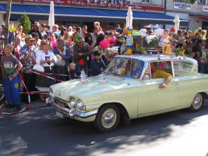 Schlagerparade Chur 2015 IMG_5742