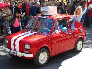 Schlagerparade Chur 2015 IMG_5744