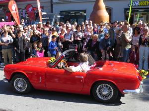 Schlagerparade Chur 2015 IMG_5746