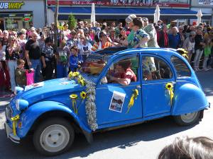 Schlagerparade Chur 2015 IMG_5747