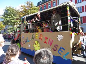 Schlagerparade Chur 2015 IMG_5748