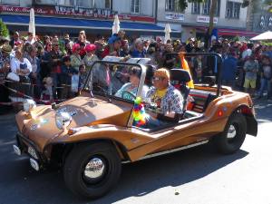 Schlagerparade Chur 2015 IMG_5750