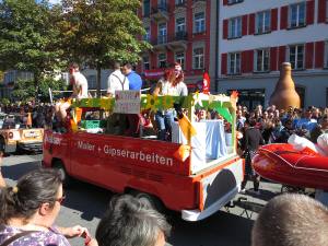 Schlagerparade Chur 2015 IMG_5751