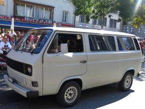 Schlagerparade Chur 2015 IMG_5752