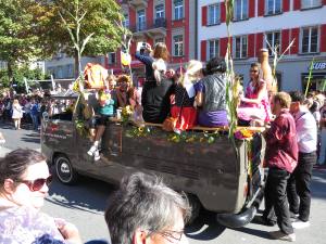 Schlagerparade Chur 2015 IMG_5753