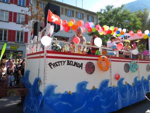 Schlagerparade Chur 2015 IMG_5754