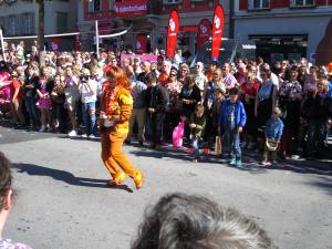 Schlagerparade Chur 2015 IMG_5755