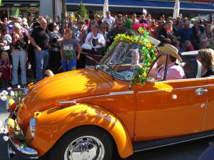 Schlagerparade Chur 2015 IMG_5756