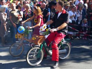 Schlagerparade Chur 2015 IMG_5757