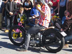 Schlagerparade Chur 2015 IMG_5758