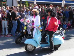 Schlagerparade Chur 2015 IMG_5759