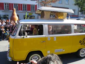 Schlagerparade Chur 2015 IMG_5760