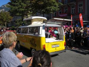 Schlagerparade Chur 2015 IMG_5761