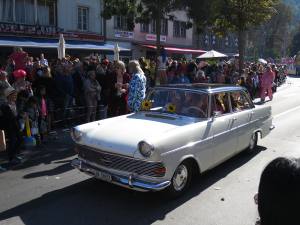 Schlagerparade Chur 2015 IMG_5762