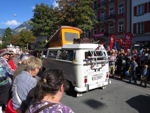 Schlagerparade Chur 2015 IMG_5763