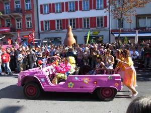 Schlagerparade Chur 2015 IMG_5764