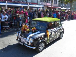 Schlagerparade Chur 2015 IMG_5766