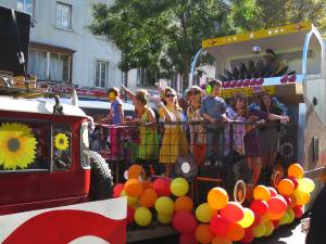 Schlagerparade Chur 2015 IMG_5768