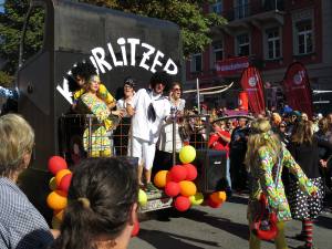 Schlagerparade Chur 2015 IMG_5769