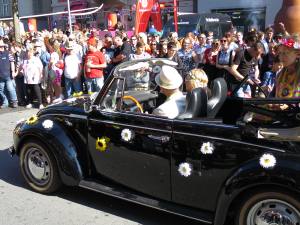 Schlagerparade Chur 2015 IMG_5770