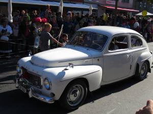 Schlagerparade Chur 2015 IMG_5771