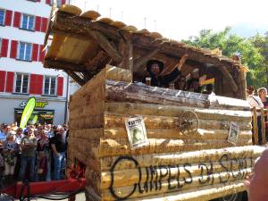 Schlagerparade Chur 2015 IMG_5772