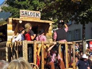 Schlagerparade Chur 2015 IMG_5773