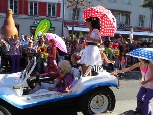 Schlagerparade Chur 2015 IMG_5774