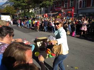 Schlagerparade Chur 2015 IMG_5780