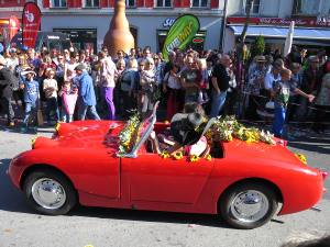 Schlagerparade Chur 2015 IMG_5781