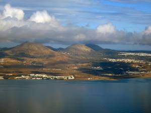 Holidays Kanarische Insel Lanzarote 2015 IMG_5809