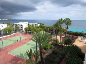 Holidays Kanarische Insel Lanzarote 2015 IMG_5816