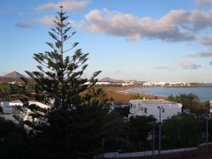 Holidays Kanarische Insel Lanzarote 2015 IMG_5817