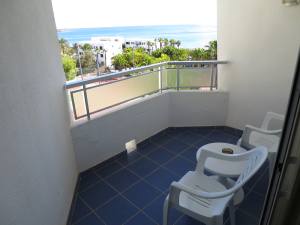 Holidays Kanarische Insel Lanzarote 2015 IMG_5830