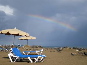 Holidays Kanarische Insel Lanzarote 2015 IMG_5835