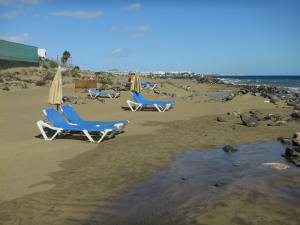 Holidays Kanarische Insel Lanzarote 2015 IMG_5854