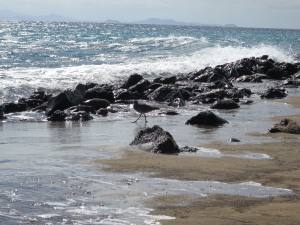 Holidays Kanarische Insel Lanzarote 2015 IMG_5857