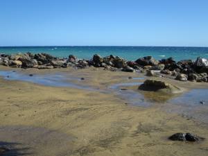 Holidays Kanarische Insel Lanzarote 2015 IMG_5859