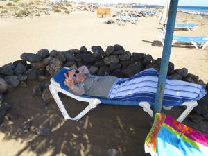 Holidays Kanarische Insel Lanzarote 2015 IMG_5860