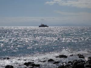 Holidays Kanarische Insel Lanzarote 2015 IMG_5862